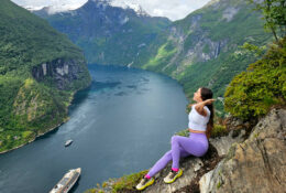Norway (18/44)